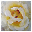 Suche nach blumenblatt fliesen Rose