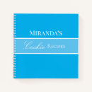 Suche nach rezept bücher Blau