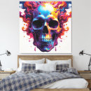 Suche nach einzigartige wohngestaltung leinwandbilder Jede person