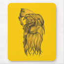 Suche nach tod mousepads Schädel