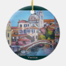 Suche nach venedig andere ornamente Jede person