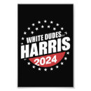 Suche nach für typen poster Politik