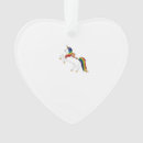 Suche nach kawaii einhorn ornamente Einhörner