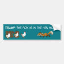 Suche nach fuchs autoaufkleber Trumpf