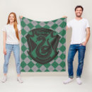 Suche nach schlange decken Slytherin