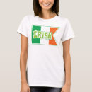 Suche nach keltische flaggen tshirts Irland