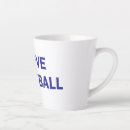 Suche nach fußballhemd Fußballfan
