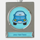 Suche nach blaues auto ornamente Jede person