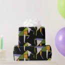 Suche nach mythologie alle geschenkpapier Märchen