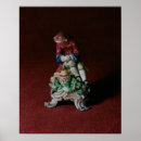 Suche nach in flammen poster Feuer