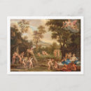 Suche nach 18 jahrhundert postkarten After