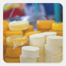 Suche nach abweichung aufkleber Fülle