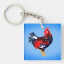 Suche nach lustige vögel schlüsselanhänger Hahn