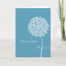 Suche nach löwenzahn karten Für sie