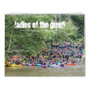 Suche nach die der damen kalender Grün