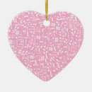 Suche nach note ornamente Jede person