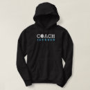 Suche nach trainer hoodies Geburtstag
