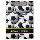 Suche nach fußball klemmbrett Leichtathletik