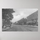 Suche nach st paul poster London