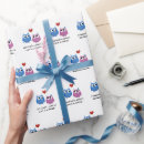 Suche nach niedliche eule geschenkpapier Herz