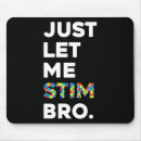 Suche nach adhd mousepads Aac