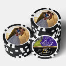 Suche nach bräutigam poker chips Braut und bräutigam
