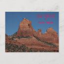 Suche nach roter felsen postkarten Arizona