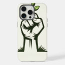 Suche nach öko iphone hüllen Umwelt
