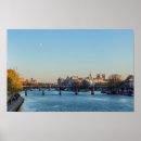 Suche nach ile poster Insel