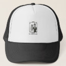 Suche nach tod kappen Gotisch