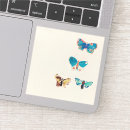 Suche nach schmetterling bastel zubehör Für sie