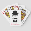 Suche nach vereins spiele spielkarten Jede person