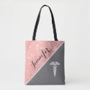 Suche nach caduceus taschen Pflege