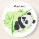 Suche nach panda untersetzer Bamboo