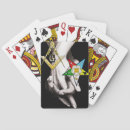 Suche nach masons spielkarten Meister