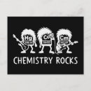 Suche nach chemielehrer postkarten Periodensystem