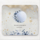 Suche nach sonne mousepads Himmlisch