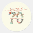 Suche nach glücklicher 70 geburtstag aufkleber Geburtstagsfeier