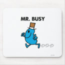 Suche nach schnell mousepads Männer zeigen