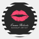 Suche nach red lips aufkleber Make up