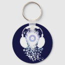 Suche nach kopfhörer schlüsselanhänger Illustration