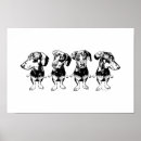 Suche nach striker poster Jede person