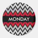 Suche nach pfeil magnete Für sie/ihn