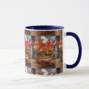 Suche nach renoir tassen Blume