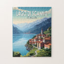 Suche nach reise andere puzzle Retro vintage