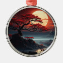 Suche nach bonsai tree ornamente Natur
