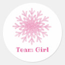 Suche nach decken sie auf aufkleber Für sie