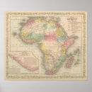 Suche nach countries poster Color