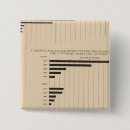 Suche nach städte buttons Statistisch