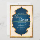 Suche nach iftar dinner einladungen Ramadan
